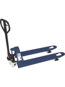 Resim Atlas Attp25 Transpalet, 2500Kg 