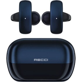 Resim Recci REP-W83 Excellence Serisi Enc Teknolojili Hi-Fi Ses Kaliteli Tws Kulak Içi Bluetooth V5.3 Kulaklık 