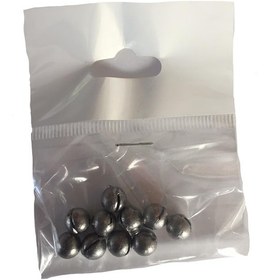 Resim Paket Kıstırma Kurşun 