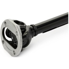 Resim Mercedes W205 C218 W212 X204 A217 W222 W221 E70 Ön Arazi Şaft 2044102401 Kardan Şaftı 