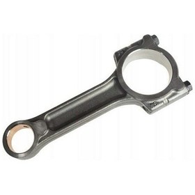 Resim Glyco Piston Kol Burcu 7701475074 Clıo Kango Megan Logan - 
