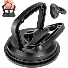 Resim Transformacion Kilitli Vantuzlu Ka ldırıcı 50 KG 720640 