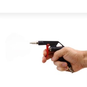 Resim GFB Profesyonel Hava Üfleme Tabancası 