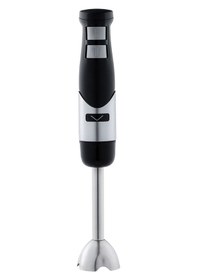 Resim Vestel ZİYAFET 8500 X 1200 W El Blender Seti 