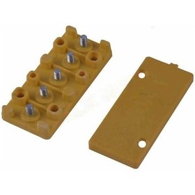 Resim Kablo Kutusu E-bıke 60044 