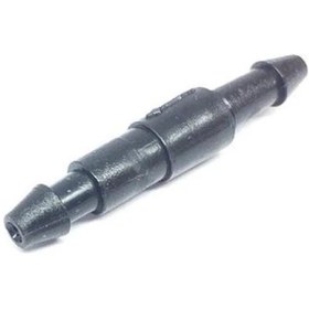 Resim Universal Su Fiskiye Hortum Ek Aparatı 6.5 mm 5 Adetli Paket 