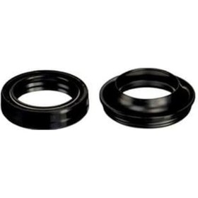 Resim Espada Ön Amortisör Keçesi 51490-kvc-900 Honda Cb125f 