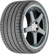 Resim Michelin 295/35R20 105Y Pilot Super Sport N0 Yaz Lastiği (2024) 