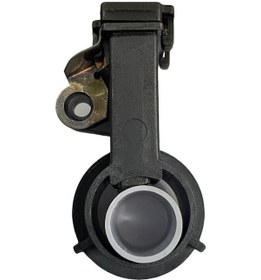 Resim Alternatör Kömür Yuvası Delco Tipi Daewoo Nexıa N11.4331 