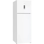 Resim Siemens KD56NXWF1N Çift Kapılı No Frost Buzdolabı Bu ürün tesliminde "Montaj Zorunluluğu" vardır..