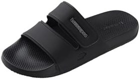 Resim SLIDE STRAP 
