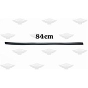 Resim Çıta Cam Sıyırıcı Fitil Accent Blue 12-17 Ön Sol 