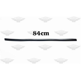 Resim Çıta Cam Sıyırıcı Fitil Accent Blue 12-17 Ön Sol 