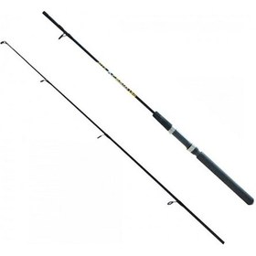 Resim Effe X-Peria 10-40 Atarlı 2 parça LRF Spin Olta Kamışı 1.50 M 