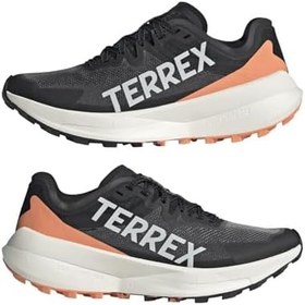 Resim adidas Trailmaker 2 Erkek Outdoor Ayakkabı 