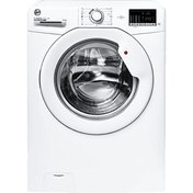 Resim Hoover H3W 492DA4-S 9 KG 1400 Devir Çamaşır Makinesi 