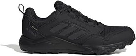 Resim adidas TERREX TRACEROCKER 2 GTX Outdoor AyakkabıErkek 