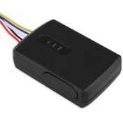 Resim Motorist Araç Takip Sistemi - 12 Aylık Paket 