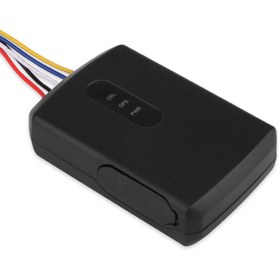 Resim Motorist Araç Takip Sistemi - 12 Aylık Paket 