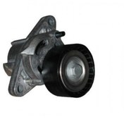 Resim Megane Clio 1.4- 1.6 16 Valf Alternatör Gergisi Komple 820060 B10 