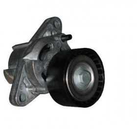 Resim Megane Clio 1.4- 1.6 16 Valf Alternatör Gergisi Komple 820060 B10 