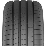 Resim Goodyear 255/40 R19 100Y XL Eagle F1 Asymmetric 6 FP Yaz Mevsim Lastiği 2024 
