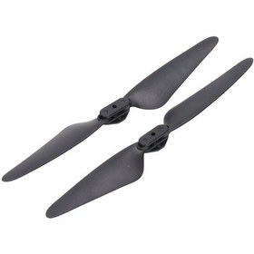 Resim Lemestar Beast 3 Sg906 Max İçin Dayanıklı Pc Malzeme Drone Pervaneleri - 2 Çift, Sabit Uçuş Ve Güçlü Tırmanma Gücü Ewb9307 