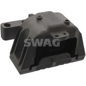 Resim SWAG 30130091 MOTOR TAKOZU ÖN SAĞ A3 1.6 AKL AEH BFQ 96-00 