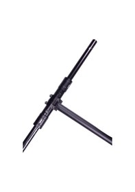 Resim Onvo OV-012 Direksiyon 