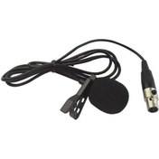 Resim Pro L 47 Mini Xlr Headset - Gold Audio 