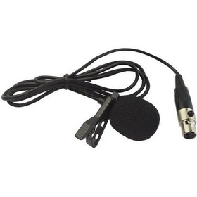 Resim Pro L 47 Mini Xlr Headset - Gold Audio 