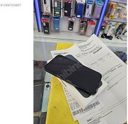 Resim Apple iPhone 15 İkinci El TR | 128 GB | Siyah İkinci El YUKSELEN DEN COK TEMIZ 4 AY GARANTILI 15 128 GB 40999 TL