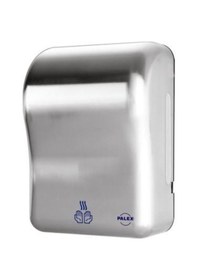 Resim Palex 3808-15 Gnrl007 Fotoselli El Kurutma Makinesi 2000 Watt 