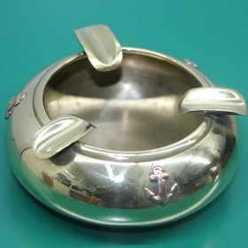 Resim River World Küllük Orta Boy Pirinç 