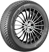 Resim Yokohama Bluearth-4s aw2 215/65r17 99v Oto 4 mevsim 2025 Uyumlu 