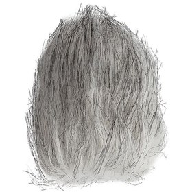 Resim Boya BY-B02 Rüzgar Engelleyici Mikrofon Tüyü 
