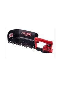 Resim Ferrino Pro R53 Mini Çay Toplama Makinesi 