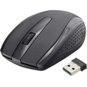 Resim Hadron HD5661/100 Kablosuz Mouse 