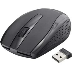 Resim Hadron HD5661/100 Kablosuz Mouse 