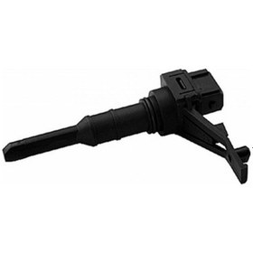 Resim Esse Oto Passat A4 A6 97-04 Sensör Kilometre Hız Tpr109665001 012409191d 