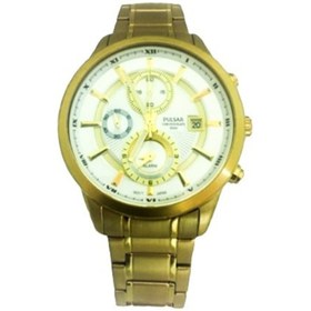 Resim Pulsar PP1438 Erkek Kol Saati 