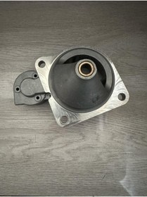 Resim Mako Pinyon Kapağı Iveco 35nc-50nc Fiat Traktör 12-24v 