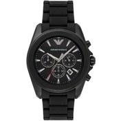 Resim Emporio Armani Ar6092 Erkek Kol Saati 