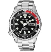 Resim Citizen Promaster NY0085-86EE Otomatik Erkek Kol Saati 