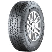 Resim Matador 265/60R18 110h Fr Mp72 İzzarda A/t 2 Dört Mevsim Lastiği 2025 