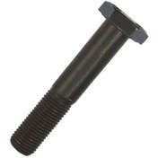 Resim Site Hırdavat Akb Inç Civata Unf 1"x1/2" (ince Diş 25.4x12.7mm) 