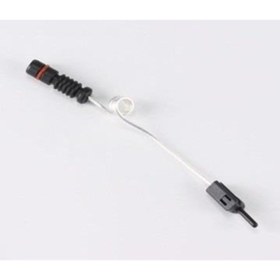 Resim BTAP Lt 35 1997-2007 Balata Fişi Arka 2d0919351 