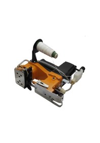 Resim hodbehod Elektrikli Portatif Hafif Çuval Ağzı Dikiş Makinası Gk9 