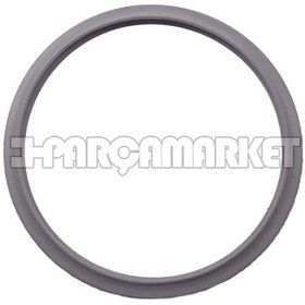 Resim Karaca Kilipso Düdüklü Tencere Kapak Lastiği 21.5 CM 