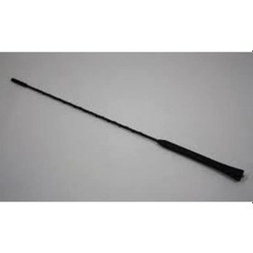 Resim Opel Corsa B - Corsa C - Radyo Tavan Anten Çubugu 312737586 